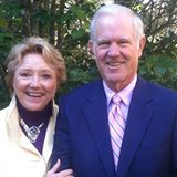 Bo & Stanley Reahard